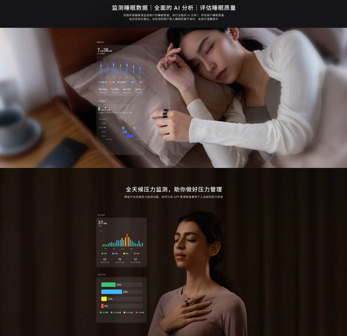 如何使用专业设备进行高效的篮板训练?_0